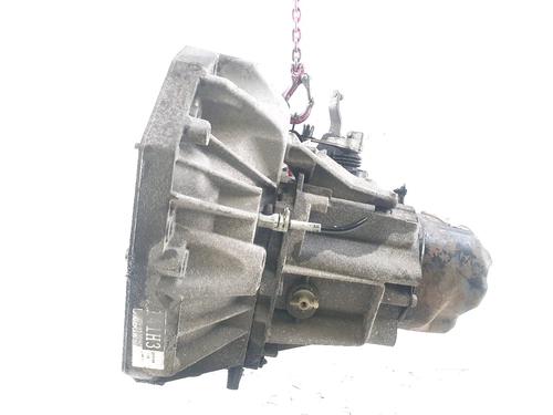 Getriebe für RENAULT CLIO III (BR0/1, CR0/1) 1.5 dCi (C/BR0G, C/BR1G) (68 hp) 31152641