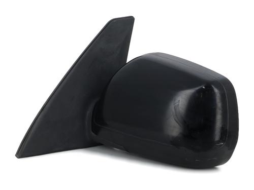 Left mirror TOYOTA RAV 4 II (_A2_) 2.0 D 4WD (CLA20_, CLA21_, CLA20R, CLA21R) | BP30141274C26