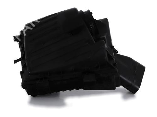 Boîtier de filtre à air OPEL INSIGNIA A (G09) 2.0 CDTI (68) (140 hp) 29902934