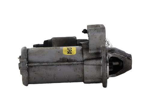 Used Starter Starter PEUGEOT 208 I (CA_, CC_) 1.6 BlueHDi 100 (100 hp) 33645777 33645777