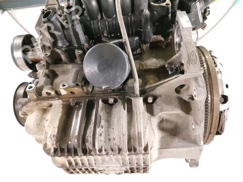 Engine FORD FOCUS I (DAW, DBW) 1.6 16V | BP36548901M1  - Image 8