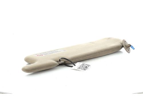 Right sun visor TOYOTA LAND CRUISER 90 (_J9_)  | BP16486155I2 