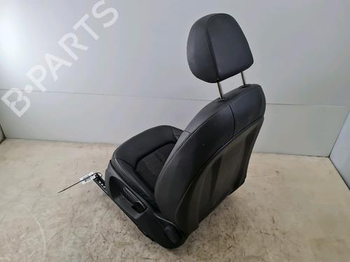 Left front seat AUDI A3 Sportback (8VA, 8VF) 2.0 TDI | BP27902188C15 