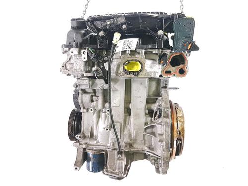 Engine PEUGEOT 208 I (CA_, CC_) 1.2 PureTech 82 | BP29741320M1