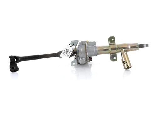 Rattakselaggregat RENAULT TWINGO I (C06_) 1.2 (C066, C068) | BP29819499M21