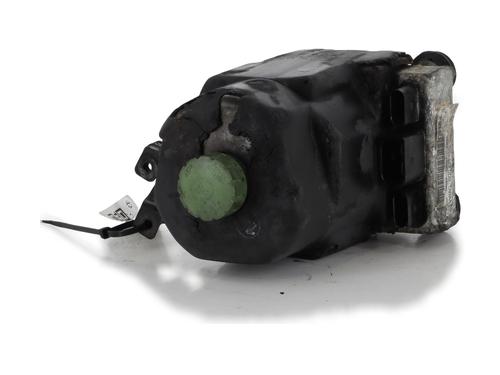 Steering pump VW POLO IV (9N_, 9A_) 1.4 TDI | BP29470649M99 
