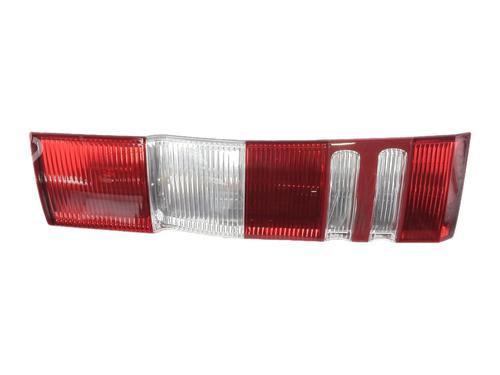 Piloto trasero derecho Piloto trasero derecho MERCEDES-BENZ SPRINTER 3,5-t Van (B906) 313 CDI (906.631, 906.633, 906.635, 906.637) (129 hp) 37017250 37017250