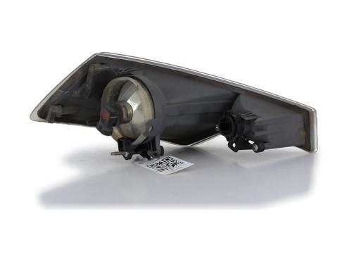 Left front indicator CITROËN C5 III Break (RW_) 1.6 HDi 115 | BP32693657C32 - Image 2