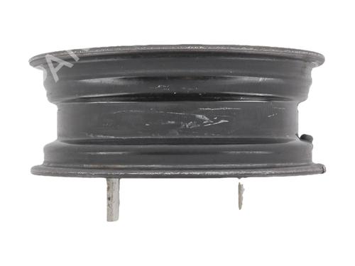 Used Rim Rim VW FOX Hatchback (5Z1, 5Z3, 5Z4) 1.4 (75 hp) 40034462 40034462
