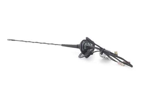 antennabase-renault-clio-iv-bh_-2012-2013-2014-2015-2016-2017-2018-2019-2020-2021-40003828 main image