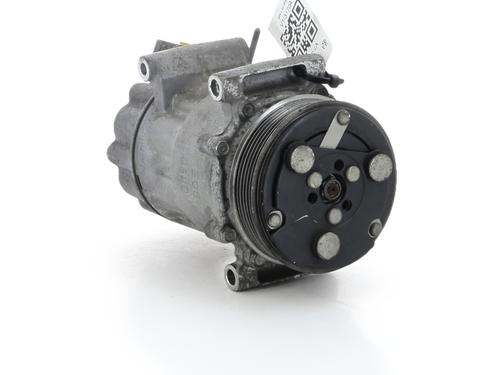 AC compressor MINI MINI COUNTRYMAN (R60) Cooper | BP37599455M34 - Image 4