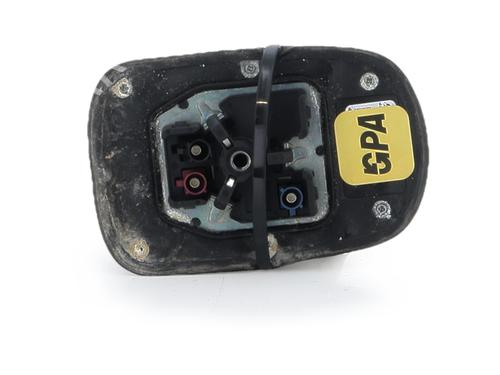 Antenne/Base Antenne/Base AUDI A4 B9 Avant (8W5, 8WD) 40 TDI Mild Hybrid (204 hp) 36512548 36512548