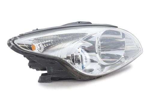 Right headlight HYUNDAI i30 (FD) 1.6 CRDi | BP33751751C29 - Image 4