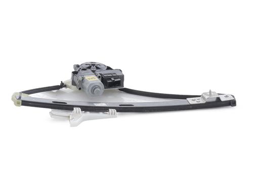 Rear left window mechanism VW T-ROC (A11, D11) 1.0 TSI | BP38613311C24 - Image 3