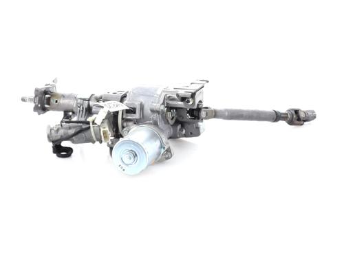 Steering column KIA PICANTO I (SA) 1.0 | BP40618911M21 - Image 2