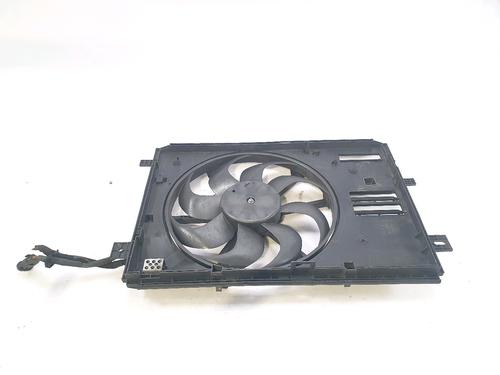 Radiator fan PEUGEOT EXPERT Van (V_) 1.5 BlueHDi 120 | BP28365921M35 