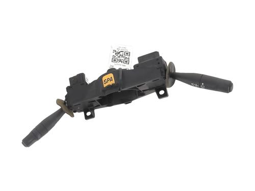 Schalter PEUGEOT 206 Hatchback (2A/C)  | BP29470460I30