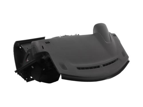 Dashboard CITROËN C3 III (SX) 1.2 VTi 82 | BP36006212C46 - Image 4