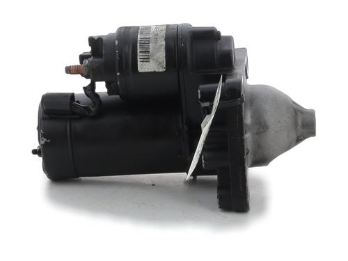 Used Starter PEUGEOT 206+ (2L_, 2M_) 1.4 HDi eco 70 (68 hp) 29495635