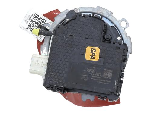 Elektronisk modul PEUGEOT EXPERT Van (V_) 2.0 BlueHDi 180 | BP29930542M83