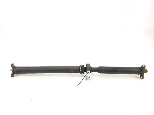 Used Driveshaft BMW 1 (F20) 120 d xDrive (184 hp) 27909607