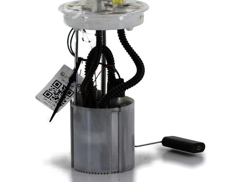 Used Fuel pump FORD ECOSPORT 1.0 EcoBoost (125 hp) 30405535