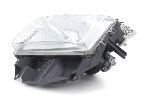 Used Left headlight Left headlight 38741667 38741667