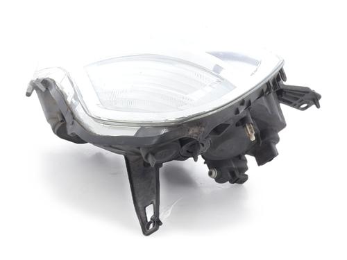 Right headlight RENAULT MODUS / GRAND MODUS (F/JP0_) 1.2 (JP0C, JP0K, FP0C, FP0K, FP0P, JP0P, JP0T) | BP39223878C29 - Image 3