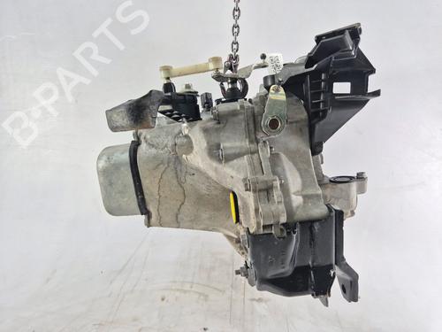 Gearbox CITROËN C3 II (SC_) 1.4 HDi 70 (SC8HZC, SC8HR0, SC8HP4) | BP39764505M3 - Image 3