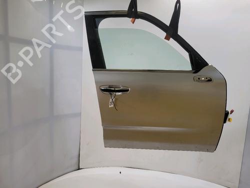Used Right front door Right front door CITROËN C4 Picasso II 1.6 HDi / BlueHDi 115 (115 hp) 40211608 40211608