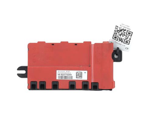 Electronic module BMW 3 Touring (F31) 318 d | BP31912558M83