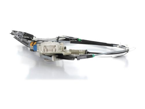 Front left window mechanism MINI MINI (R50, R53) One | BP29819850C22 