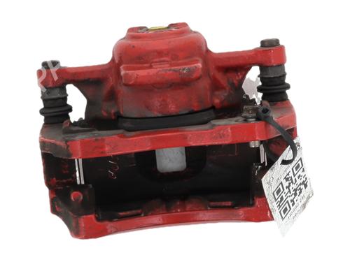 Right front brake caliper FORD FIESTA VI (CB1, CCN) 1.6 ST | BP40557501M104 - Image 2