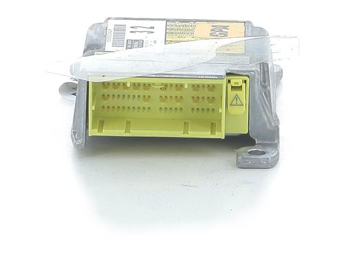 ecu-airbags-toyota-rav-4-iv-_a4_-2012-2013-2014-2015-2016-2017-2018-2019-31821538 main image