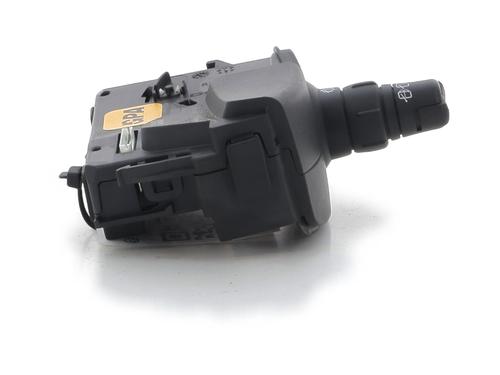 Used Switch RENAULT CLIO III (BR0/1, CR0/1) 1.5 dCi (75 hp) 30654099