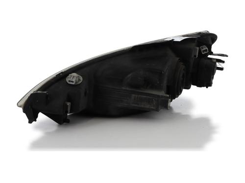 Right headlight PEUGEOT 206 Hatchback (2A/C) 1.4 i | BP27921628C29 