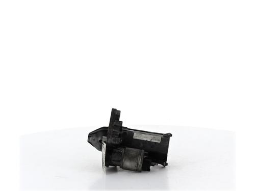 Starter CITROËN C3 II (SC_) 1.4 HDi 70 (SC8HZC, SC8HR0, SC8HP4) | BP35718445M8 - Image 3