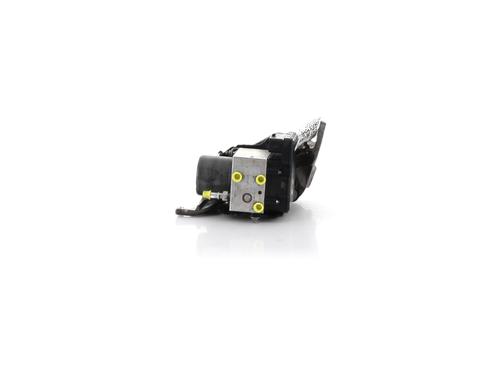ABS pump RENAULT ZOE (BFM_) | BP39941966M43 - Image 2