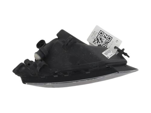 Left front fog light SEAT LEON (5F1) 1.6 TDI | BP34610887C30 - Image 2