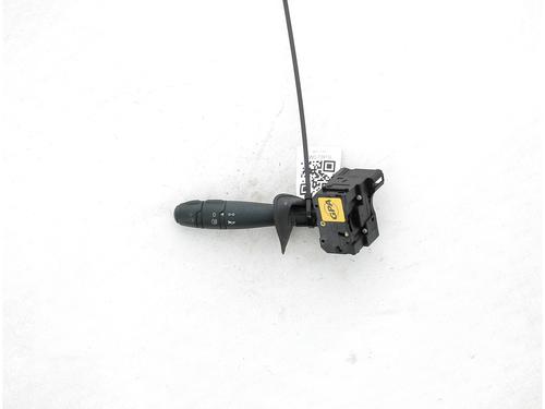 Switch RENAULT MEGANE I (BA0/1_)  | BP15582314I30 