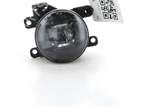 Faro Antiniebla delantero derecho Faro Antiniebla delantero derecho 39087849 39087849