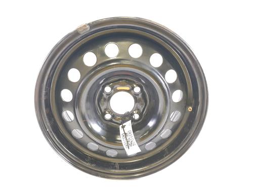 Cerchio RENAULT MEGANE I (BA0/1_) 1.4 16V (BA0D, BA1H, BA0W, BA10) (95 hp) 27490491