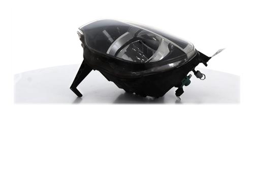 left-headlight-renault-twingo-iii-bcm_-bca_-2014-34261726 main image