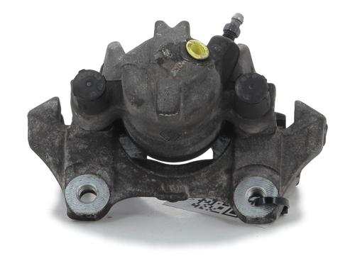 Right front brake caliper DACIA SANDERO II 1.0 SCe 75 (B8JC, B8JD, B8NC) | BP27910190M104 - Image 4