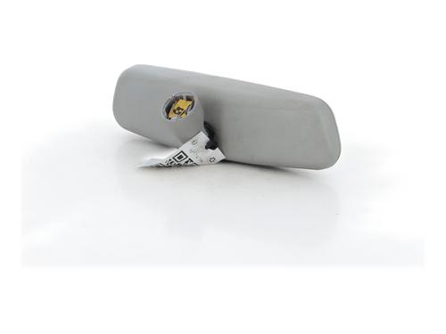 Rear mirror AUDI A3 (8P1) 1.9 TDI | BP37599737I6 - Image 2