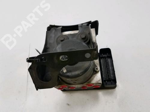 Used ABS pump VW SHARAN (7M8, 7M9, 7M6) 1.9 TDI (130 hp) 10483740
