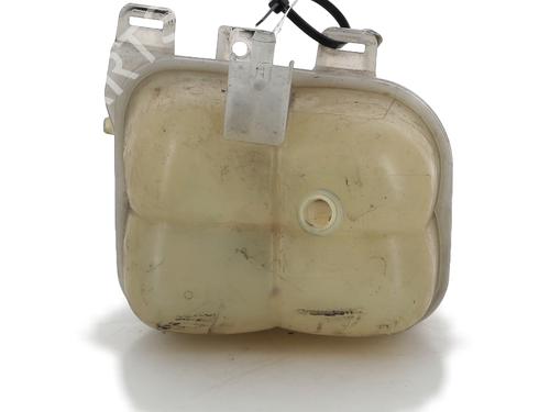 Expansion tank MINI MINI COUNTRYMAN (R60) Cooper D | BP26311730C120 