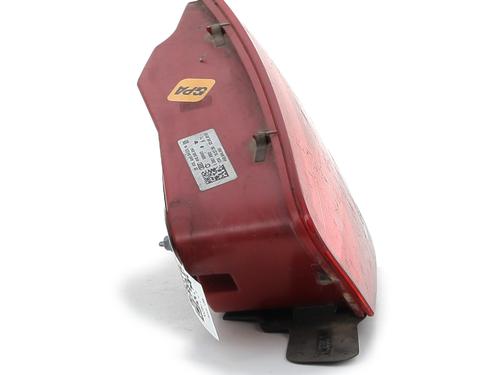 Right tailgate light AUDI A8 D4 (4H2, 4H8, 4HC, 4HL) 4.2 TDI quattro | BP29522561C80 