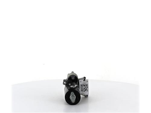 Starter MINI MINI (R56) Cooper | BP39087159M8 - Image 4