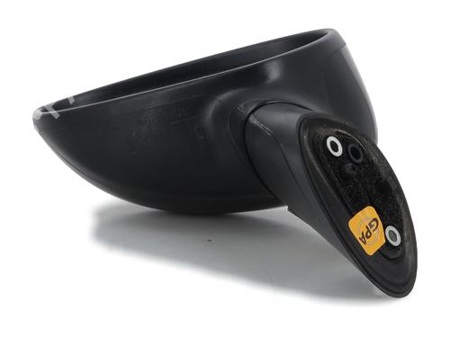 Left mirror FIAT 500 (312_) 1.2 (312AXA1A) | BP24994888C26 